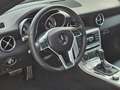 Mercedes-Benz SLK 200 AMG Styling Paket Zilver - thumbnail 11