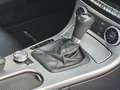 Mercedes-Benz SLK 200 AMG Styling Paket Zilver - thumbnail 10