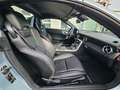 Mercedes-Benz SLK 200 AMG Styling Paket Zilver - thumbnail 7