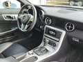 Mercedes-Benz SLK 200 AMG Styling Paket Zilver - thumbnail 8