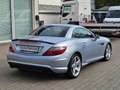 Mercedes-Benz SLK 200 AMG Styling Paket Zilver - thumbnail 4