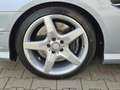 Mercedes-Benz SLK 200 AMG Styling Paket Zilver - thumbnail 13