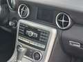 Mercedes-Benz SLK 200 AMG Styling Paket Zilver - thumbnail 9