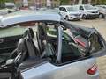 Mercedes-Benz SLK 200 AMG Styling Paket Zilver - thumbnail 14