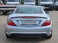 Mercedes-Benz SLK 200 AMG Styling Paket Zilver - thumbnail 5