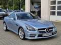 Mercedes-Benz SLK 200 AMG Styling Paket Zilver - thumbnail 3