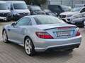 Mercedes-Benz SLK 200 AMG Styling Paket Zilver - thumbnail 6