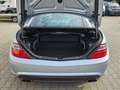 Mercedes-Benz SLK 200 AMG Styling Paket Zilver - thumbnail 12