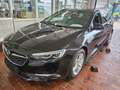 Opel Insignia B ST "Business Edition" 1-Hand/Voll-LED Noir - thumbnail 3