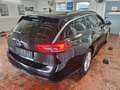 Opel Insignia B ST "Business Edition" 1-Hand/Voll-LED Noir - thumbnail 5