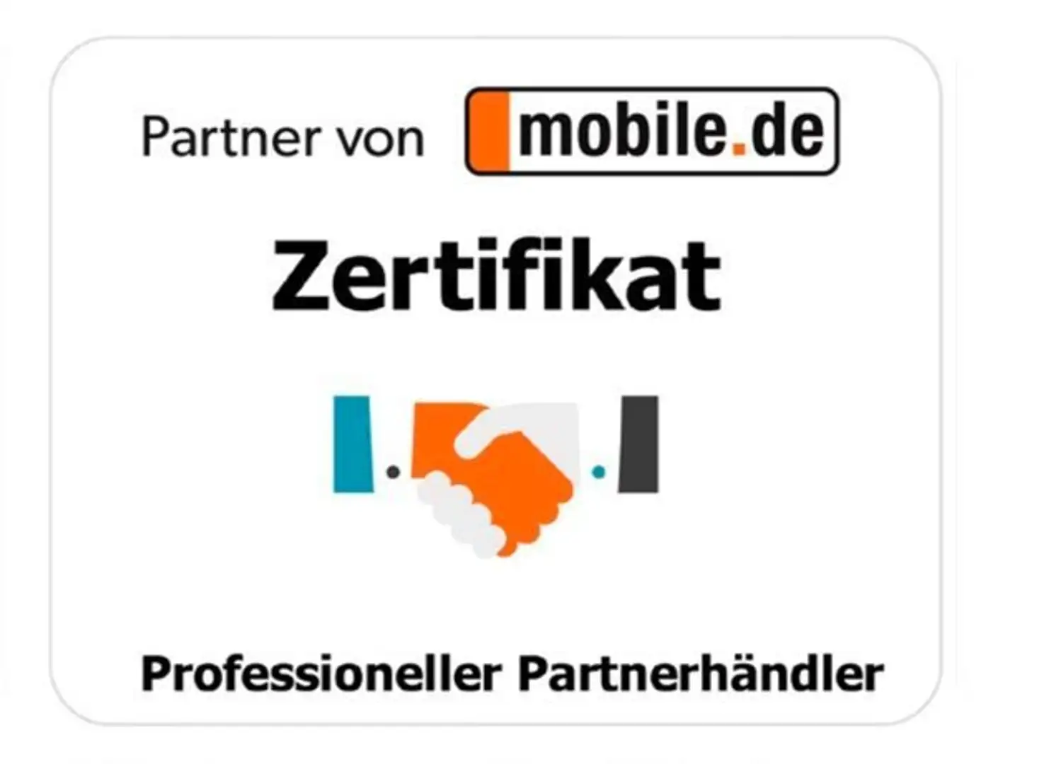 Opel Insignia B ST "Business Edition" 1-Hand/Voll-LED Noir - 2