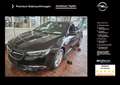 Opel Insignia B ST "Business Edition" 1-Hand/Voll-LED Noir - thumbnail 1