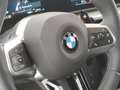 BMW X2 M M35i xDive Msport Pro Gris - thumbnail 30