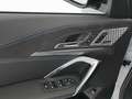BMW X2 M M35i xDive Msport Pro Gris - thumbnail 28