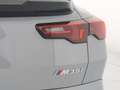 BMW X2 M M35i xDive Msport Pro Gris - thumbnail 20