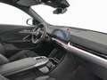 BMW X2 M M35i xDive Msport Pro Gris - thumbnail 11
