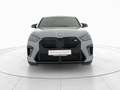 BMW X2 M M35i xDive Msport Pro Gris - thumbnail 17