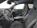 BMW X2 M M35i xDive Msport Pro Gris - thumbnail 12