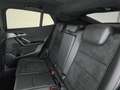 BMW X2 M M35i xDive Msport Pro Gris - thumbnail 13