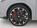 BMW X2 M M35i xDive Msport Pro Gris - thumbnail 5
