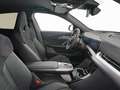 BMW X2 M M35i xDive Msport Pro Gris - thumbnail 32