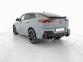 BMW X2 M M35i xDive Msport Pro Gris - thumbnail 18