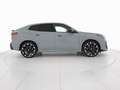 BMW X2 M M35i xDive Msport Pro Gris - thumbnail 4