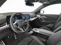 BMW X2 M M35i xDive Msport Pro Gris - thumbnail 6