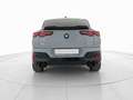 BMW X2 M M35i xDive Msport Pro Gris - thumbnail 19