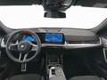 BMW X2 M M35i xDive Msport Pro Gris - thumbnail 10