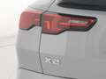 BMW X2 M M35i xDive Msport Pro Gris - thumbnail 21