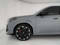 BMW X2 M M35i xDive Msport Pro Gris - thumbnail 23