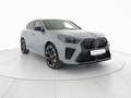 BMW X2 M M35i xDive Msport Pro Gris - thumbnail 16