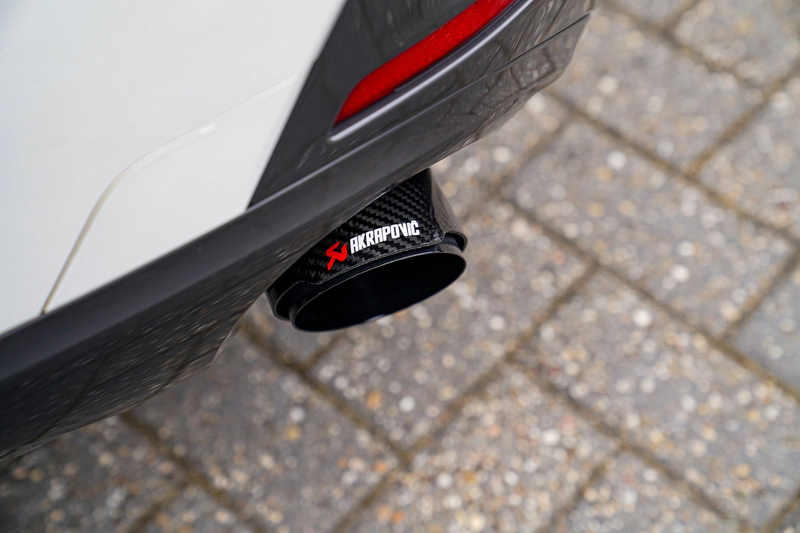BMW 420 4-serie Gran Coupé 420i Business Edition Plus | La — photo 7
