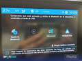 Citroen C3 PureTech 81KW (110CV) Max Gris - thumbnail 17