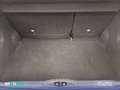 Citroen C3 PureTech 81KW (110CV) Max Gris - thumbnail 6