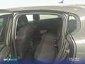 Citroen C3 PureTech 81KW (110CV) Max Grau - thumbnail 10