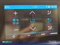 Citroen C3 PureTech 81KW (110CV) Max Grau - thumbnail 15