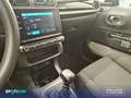 Citroen C3 PureTech 81KW (110CV) Max Grau - thumbnail 20