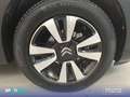 Citroen C3 PureTech 81KW (110CV) Max Gris - thumbnail 11