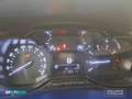 Citroen C3 PureTech 81KW (110CV) Max Grau - thumbnail 13
