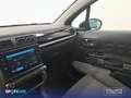 Citroen C3 PureTech 81KW (110CV) Max Grau - thumbnail 22