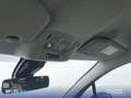 Citroen C3 PureTech 81KW (110CV) Max Gris - thumbnail 23