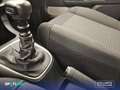 Citroen C3 PureTech 81KW (110CV) Max Grau - thumbnail 21