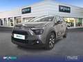 Citroen C3 PureTech 81KW (110CV) Max Grau - thumbnail 1