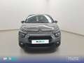 Citroen C3 PureTech 81KW (110CV) Max Grau - thumbnail 2