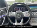 Mercedes-Benz E 63 AMG 4Matic+ Limo.*360°*NIGHT-PAKET*PANO*V8* Noir - thumbnail 20