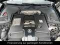 Mercedes-Benz E 63 AMG 4Matic+ Limo.*360°*NIGHT-PAKET*PANO*V8* Noir - thumbnail 25