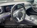 Mercedes-Benz E 63 AMG 4Matic+ Limo.*360°*NIGHT-PAKET*PANO*V8* Noir - thumbnail 11