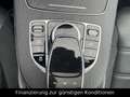Mercedes-Benz E 63 AMG 4Matic+ Limo.*360°*NIGHT-PAKET*PANO*V8* Noir - thumbnail 23